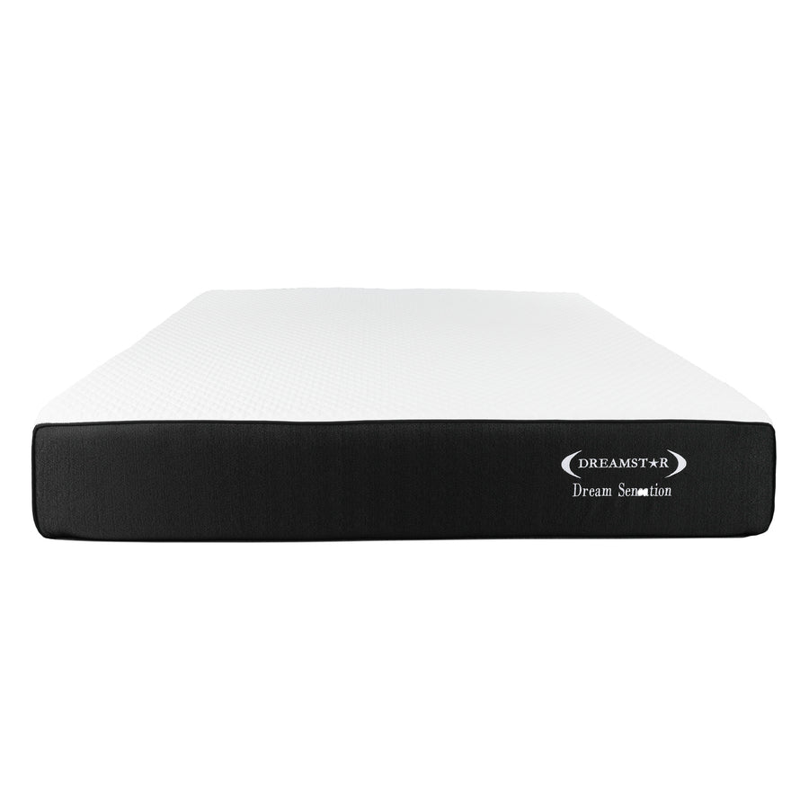 Dream Sensation mattress