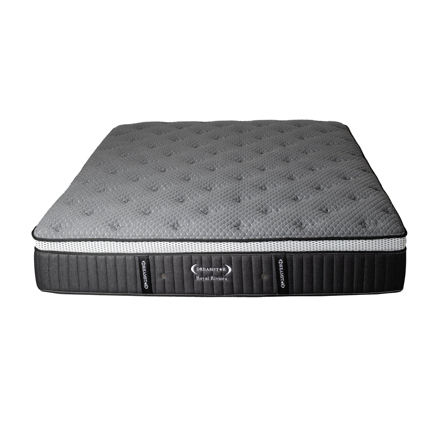 Royal Riviera mattress