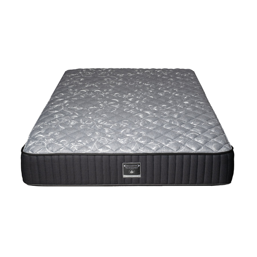 Special Edition mattress